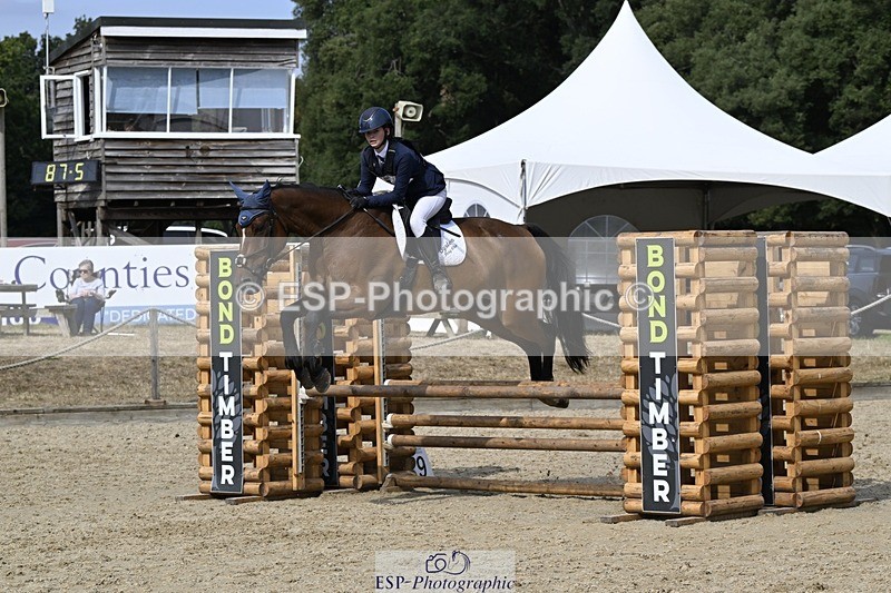 250823A-154106-32955 - WC Round 2 15.00 to 16.00