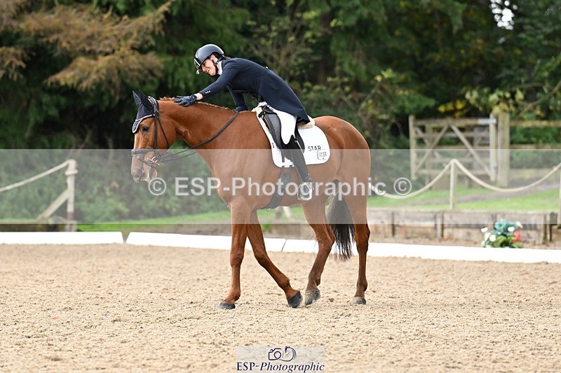 251023A-115332-02108 - B-139-Kirsty.Short