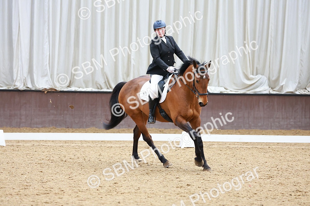 SBM_001180 - Class 5 - Novice 1