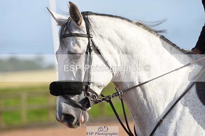 230711A-190624-00570 - 90cm