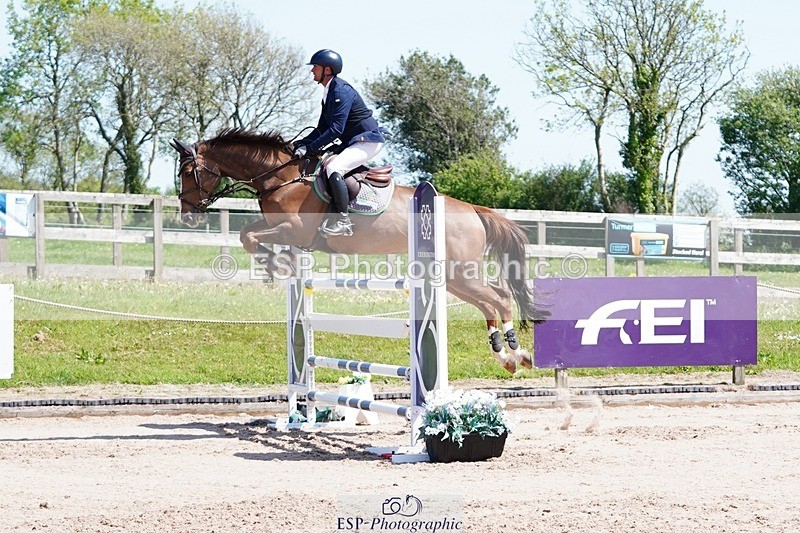 250510-140934-11469 - Cls 16 National 1.30m Open