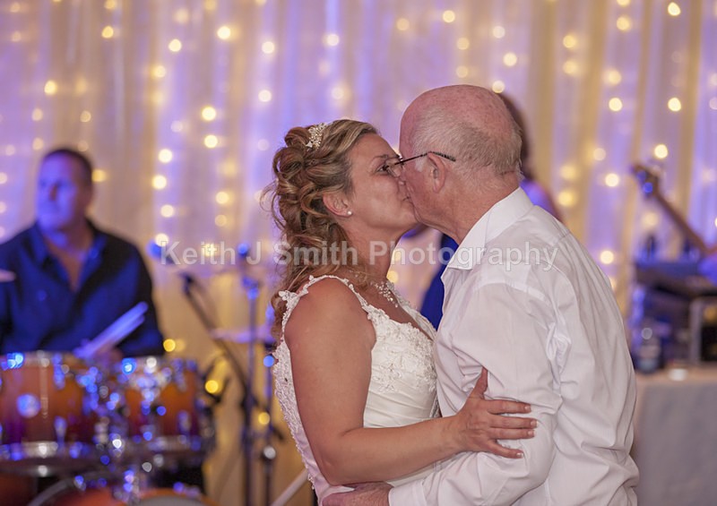 Linda Steves Wedding-454 - Wedding Day