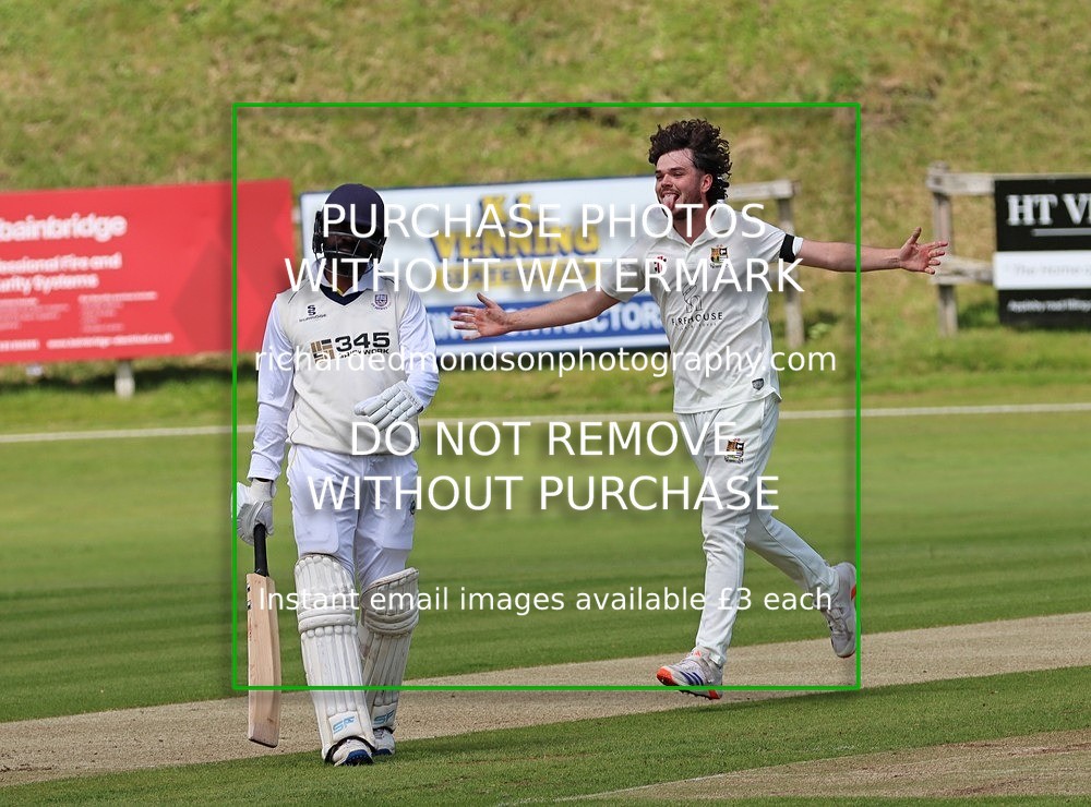 IMG_0799 - Netherfield CC Images 2024