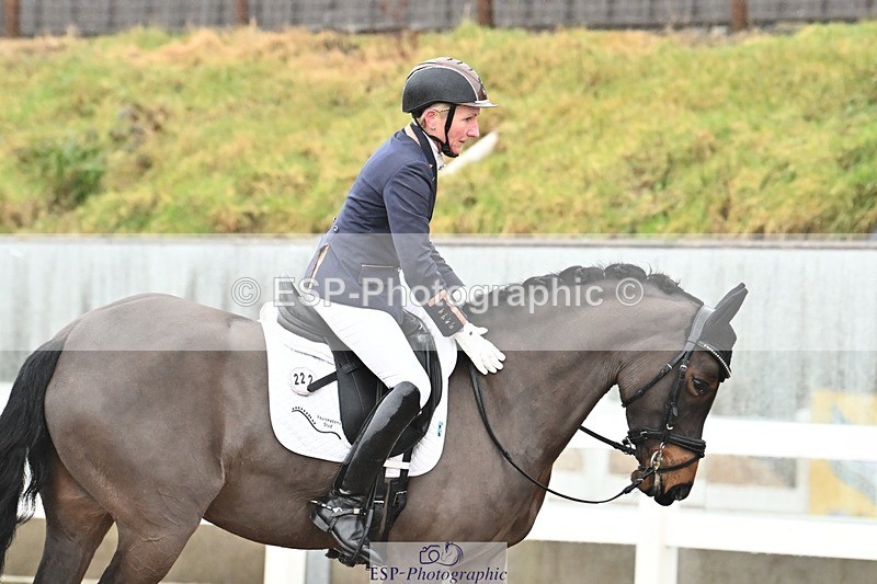 250215-114446-03261 - 222-Alice.Peternell-Fourseasons.Sienna