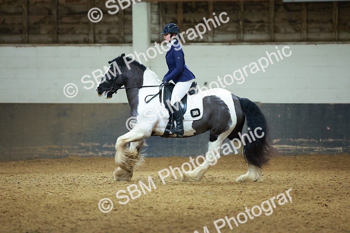 SBM_001372 - Prelim 2