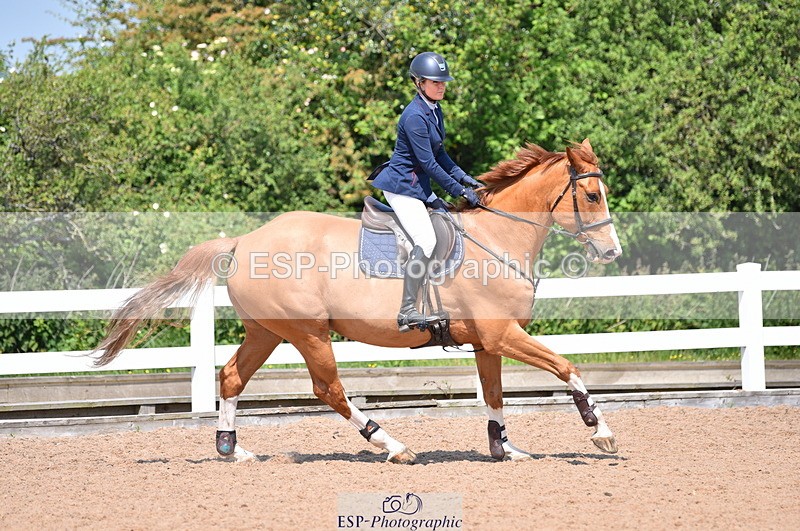 230609A-112154-00510 - Cls 9 Discovery & 1m Open