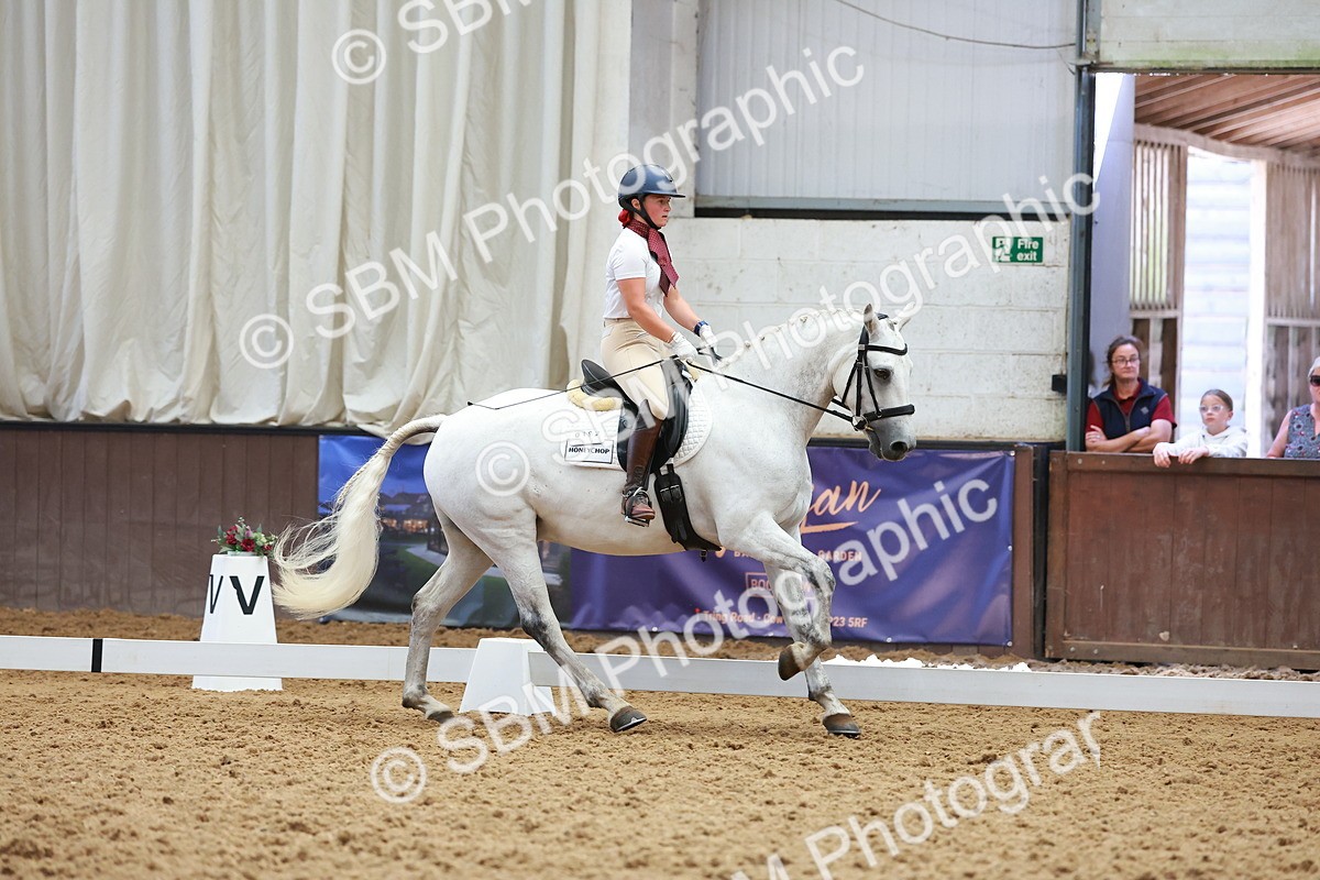 SBM_010934 - Prelim 5 - 11.38-12.48