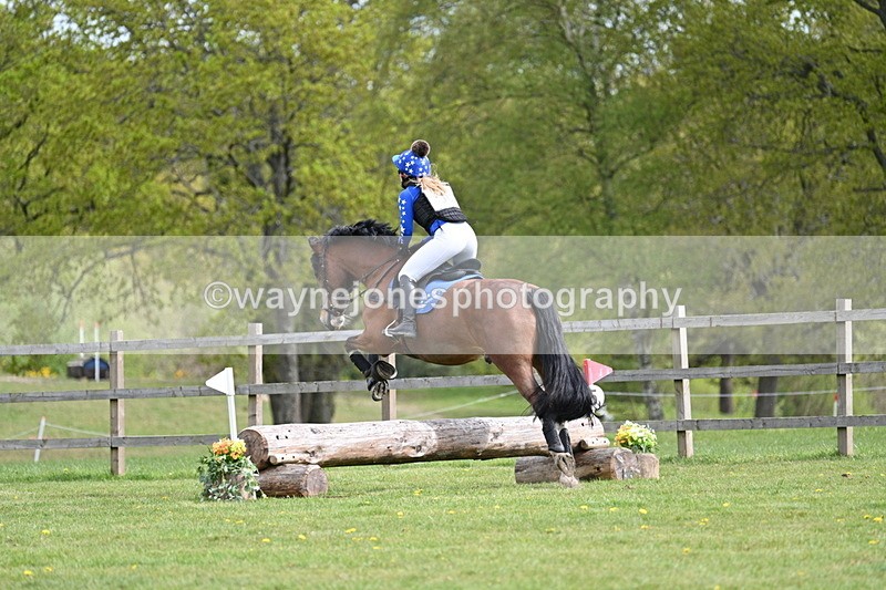 WJ7_6549 - 60cm Time 11:12 to 11:36