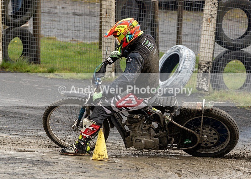 190928-7D-8E0A8420 - Ride & skid It  28th Sept 2019