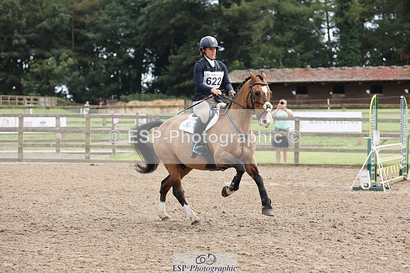 240804-153259-16557 - 622-Elishia_Stevenson-BOOLAGH_ORLANDO