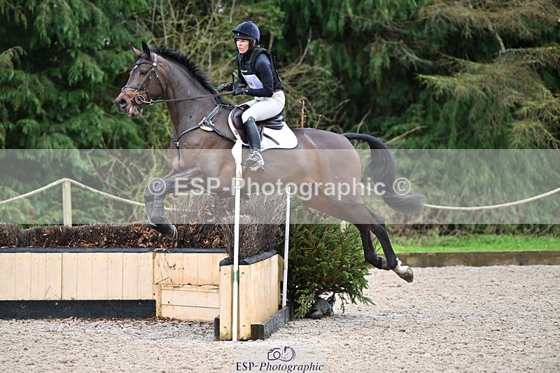 240302-152331-01800 - Cls 3 90-95cm