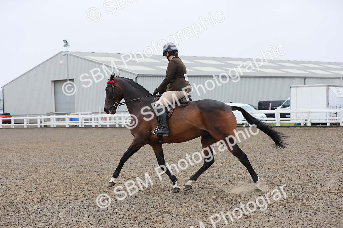 SBM_20056 - Class 802 - Ridden Groom - Helpers class