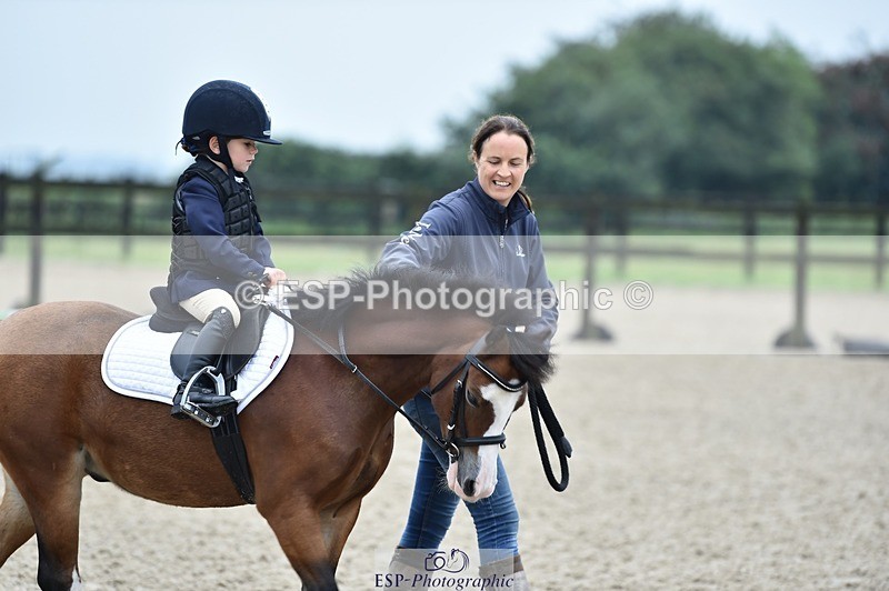 230917-090630-00150 - Cls 01 40cm LR Assisted & unassisted