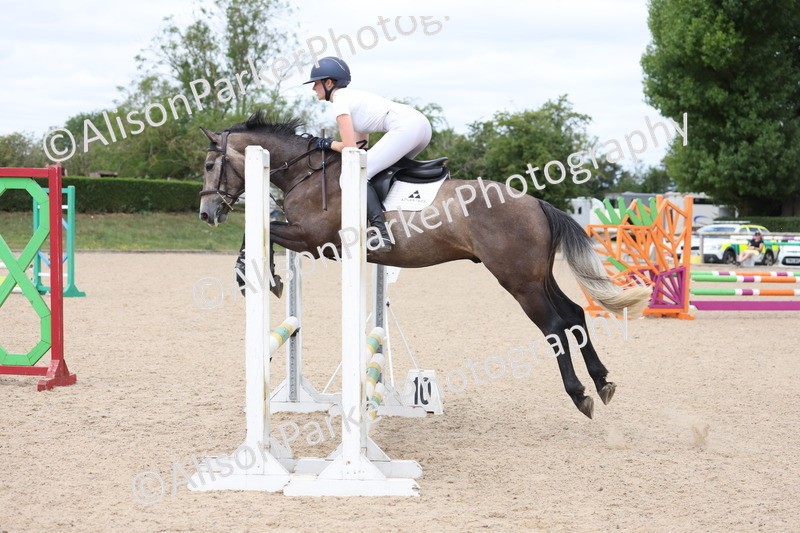 20250629-1296 - Class 4 - 70cm