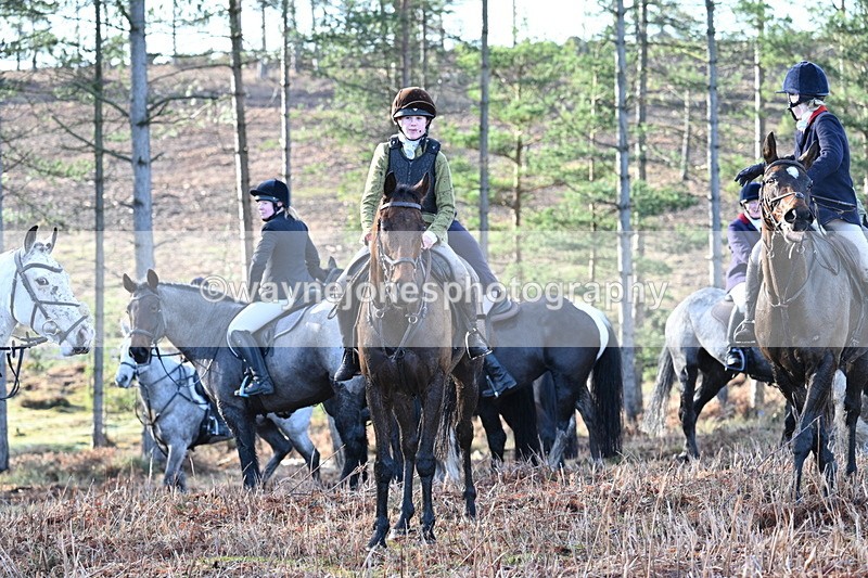 WJ7_7115 - Line 3 (no line 4 or 5)