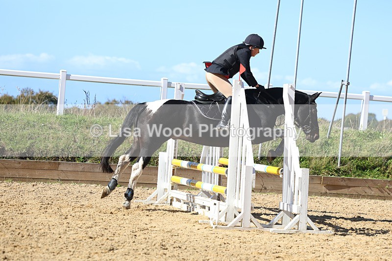 3E7A4564 - Class 7: 70cm Senior