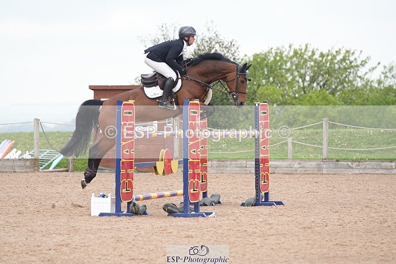260508-094844-04715 - Cls 12 Snr Foxhunter
