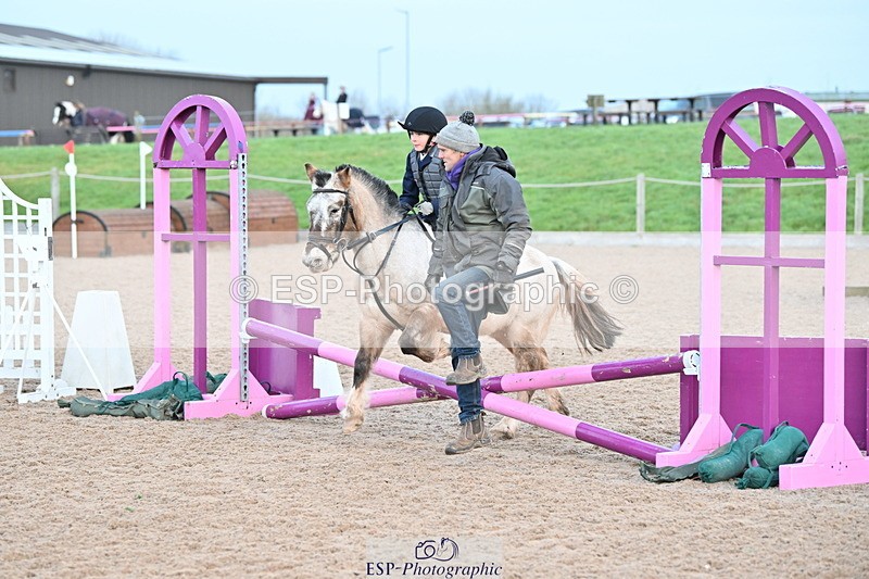 240127A-085448-00027 - SJ 40cm