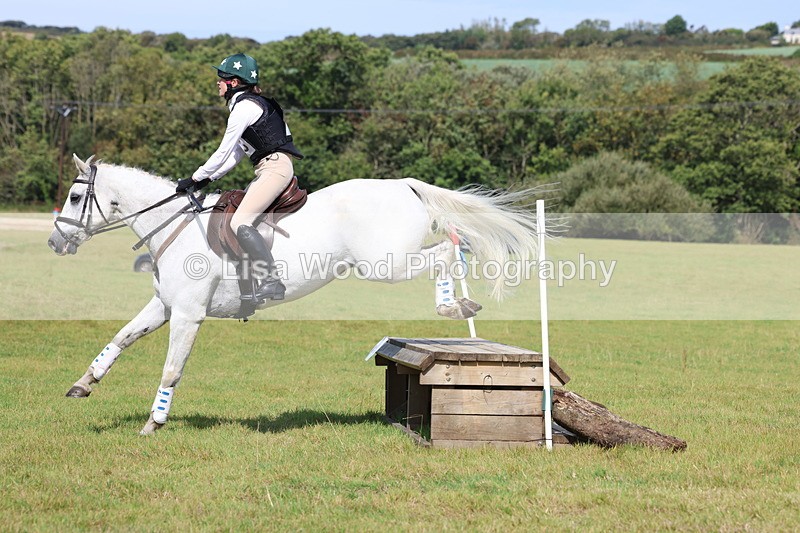 3E7A6592 - Class 1: Trebudannon Open: Pheasant Feeder