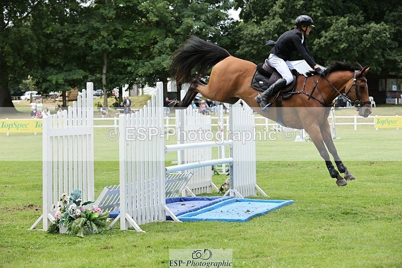 240704-121742-02723 - Cls 2 1.20m Open