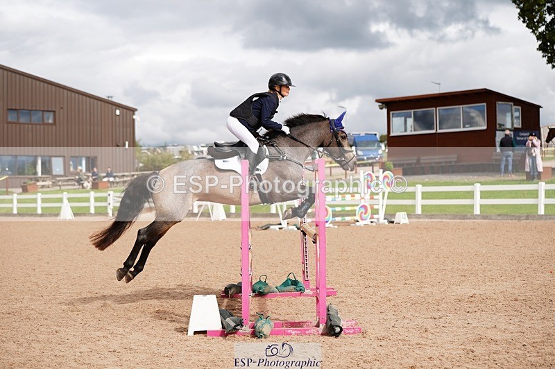 250921-135358-03550 - Cls 25+26 Club and Schools 90cm