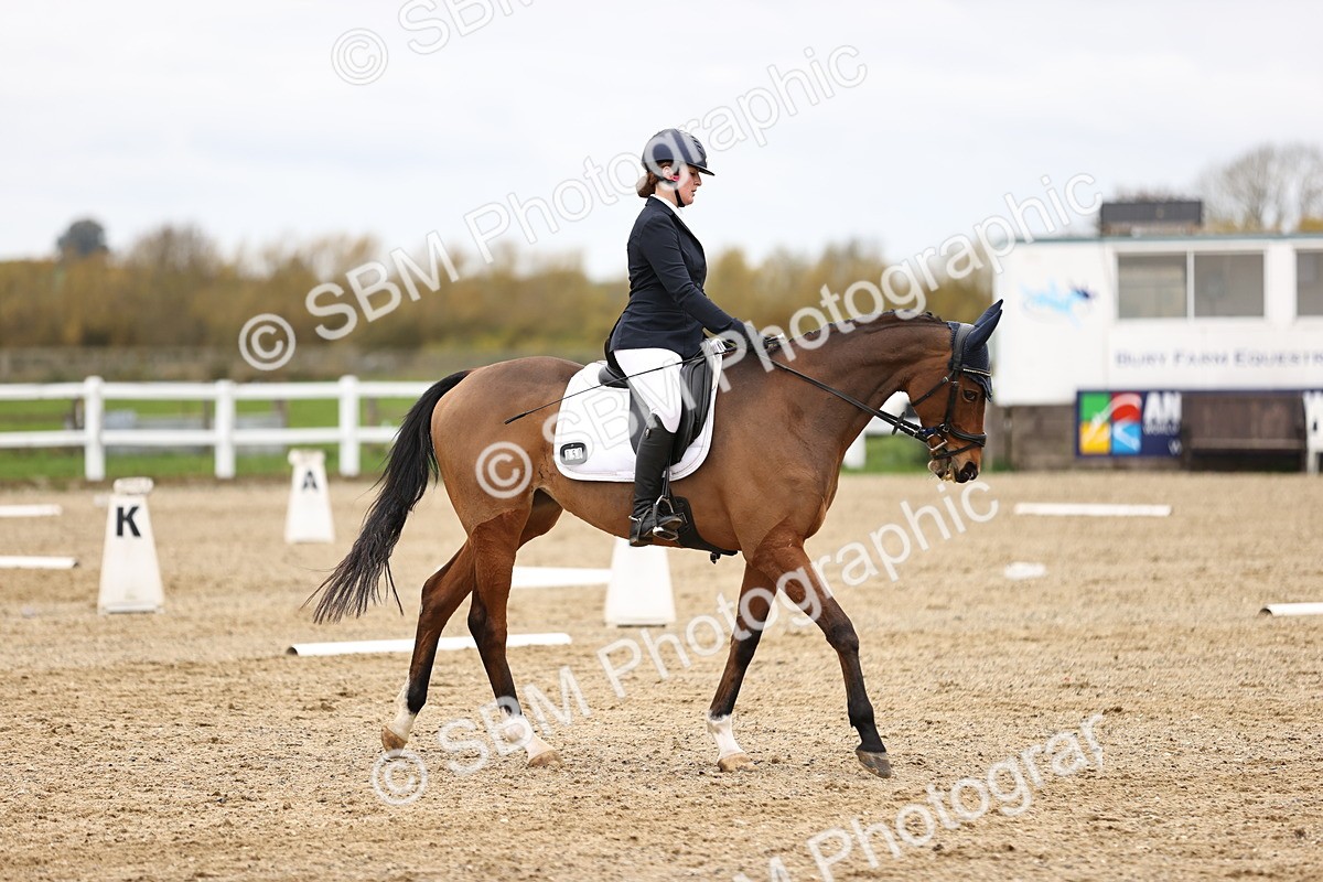 SBM_003549 - Class 11 - Elementary 1