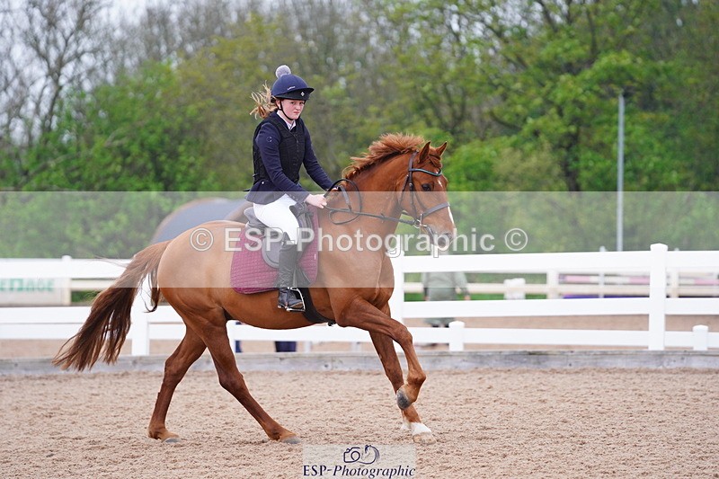 240505A-103038-04579 - Cls 14 & 15 Club & Schools 70cm