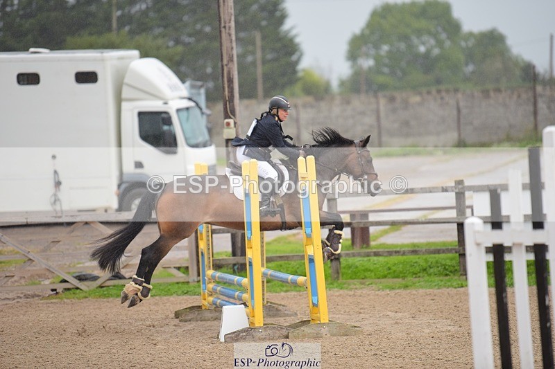 230730-083348-00008 - Cls 01 60cm All