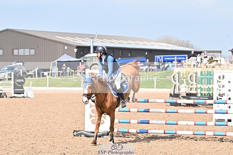 250326-123656-00675 - Cls 4 Newcomers and 1.10m