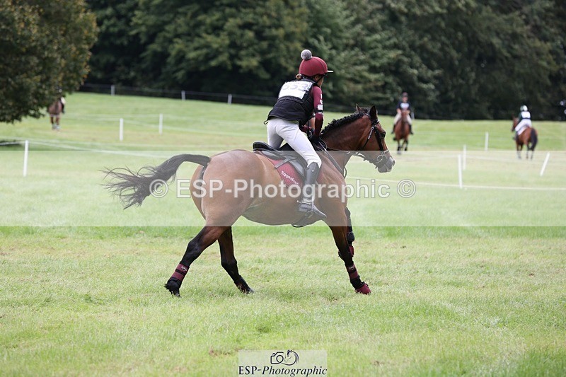 230827-112406-24026 - XC 11 to 12