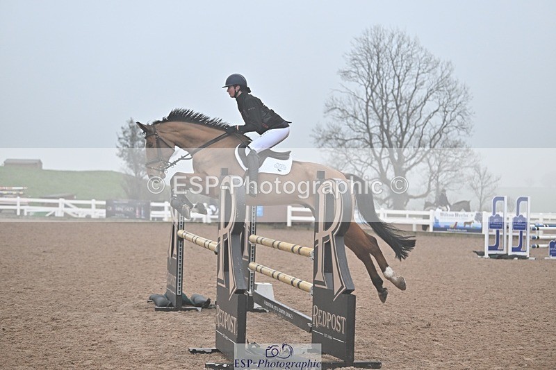 250219-112715-00739 - Snr 1.05m