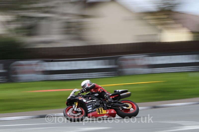 FOM_5713 - Senior MGP Race