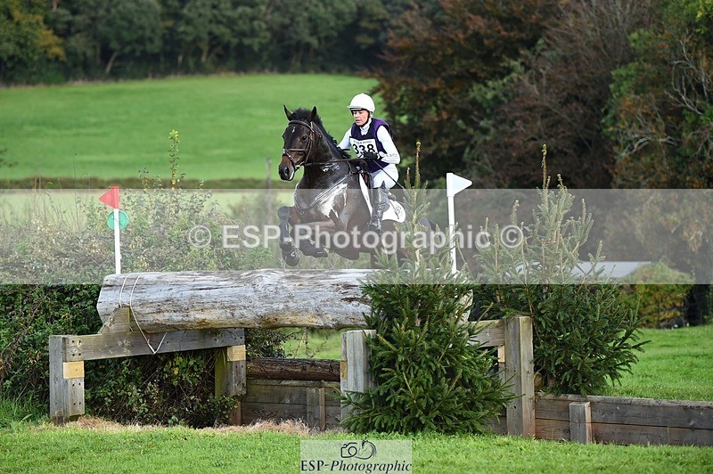 231022-141502-30163 - 338-GLOBAL.CANDY.BOY-Georgie.Campbell-XC