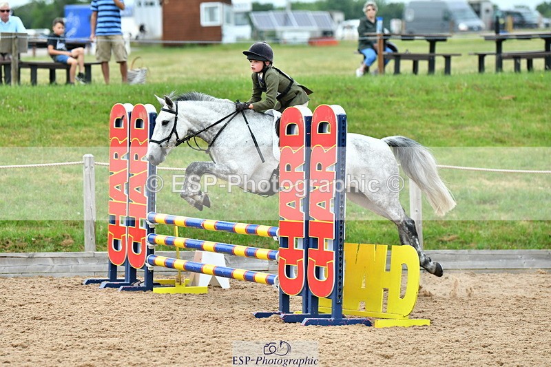 230618A-155930-01524 - Cls 6 80cm