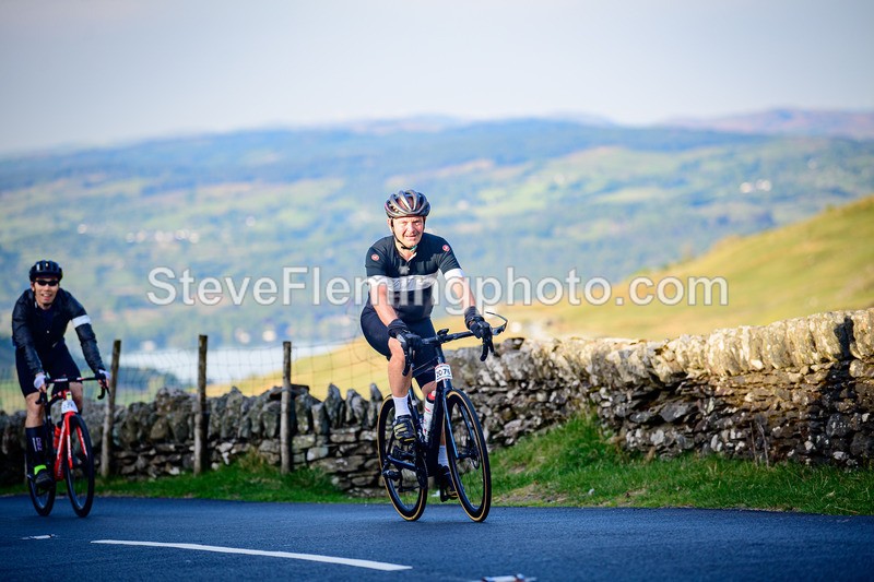 072233 - Kirkstone Pass 07:00 - 08:00