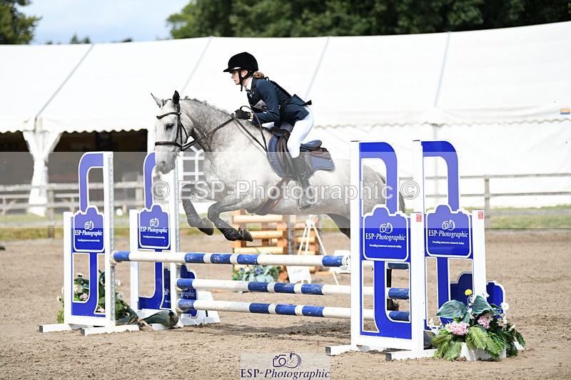 240825X-140141-34283 - 80cm SJ 12.45 to 14.00