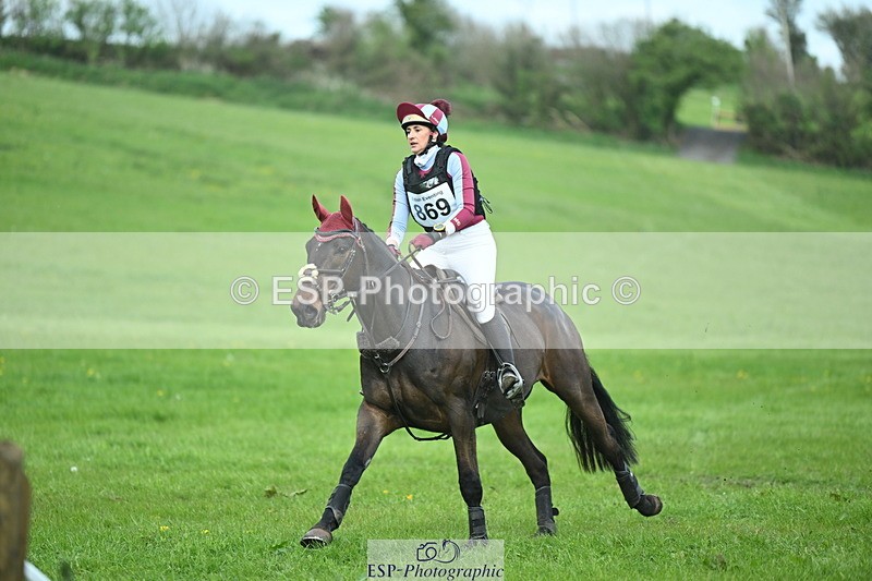 250419-173727-14162 - 869-Lizette.Jackman-MURPHYS.GAUNTLET