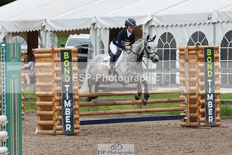 240803-113252-02343 - 074-Claudia_Groves-QUICKSILVER