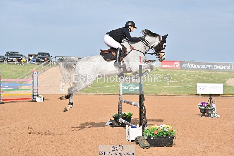 260426-171614-21162 - Cls 12, 2 Star Big Tour, Longines Ranking Class, Break - End