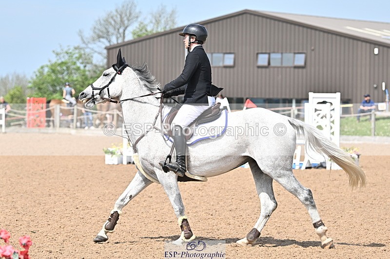 240510A-132352-07210 - Cls 23 Talent Seeker Inc 7yr old 13.15 to 14.10