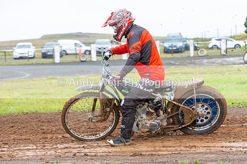 190727-5D-3K8A3989 - Ride & Skid It 27 July 2019