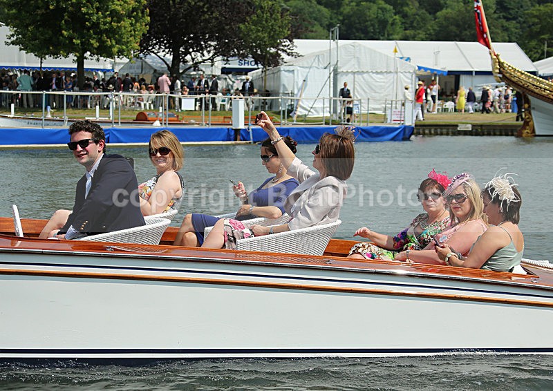 130705 LAMAZON WT7A9635 - HENLEY ROYAL REGATTA - Friday 5th July 2013