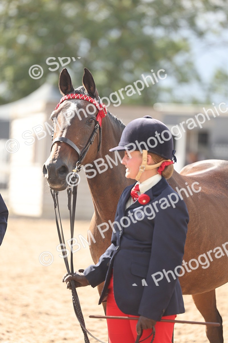 SBM_06868 - Class 25 - IH Foreign Breeds - Purebred