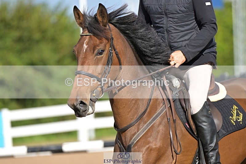 240912A-094804-00784 - Cls 8 Snr British Novice and 90cm Open