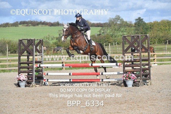 BPP_6334 - CLASS 5 Veteran Champion of Scotland