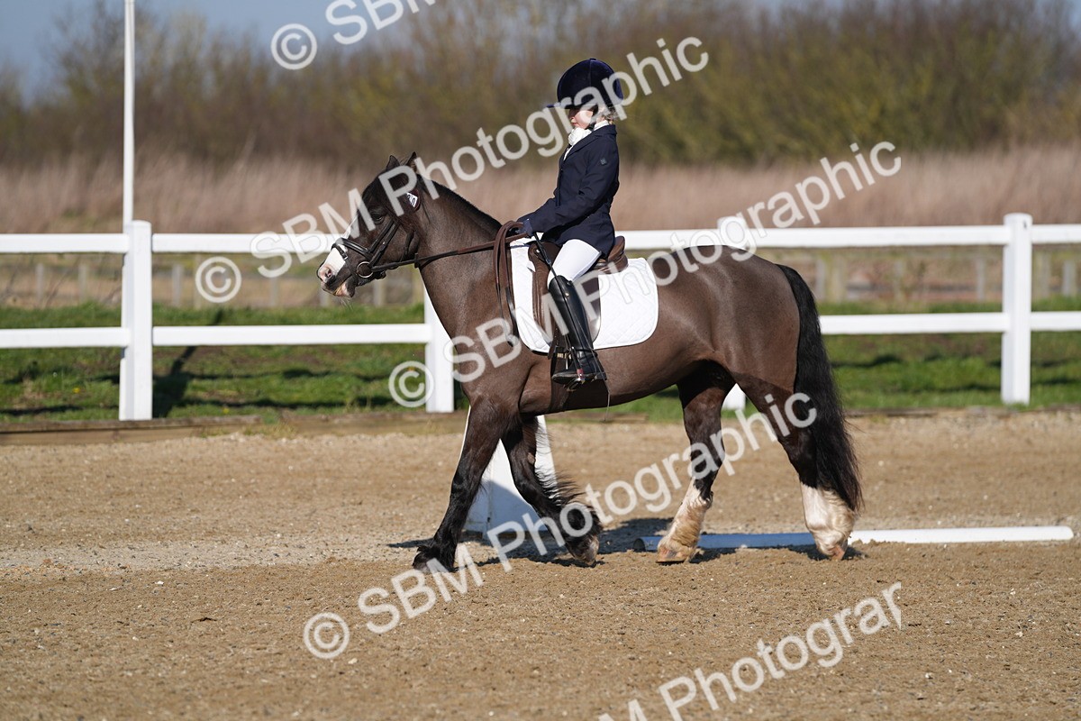 SBM_000531 - Class 1 - Intro 1 - 60cm