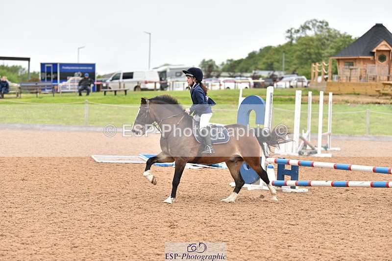 240528A-153008-00204 - 60cm