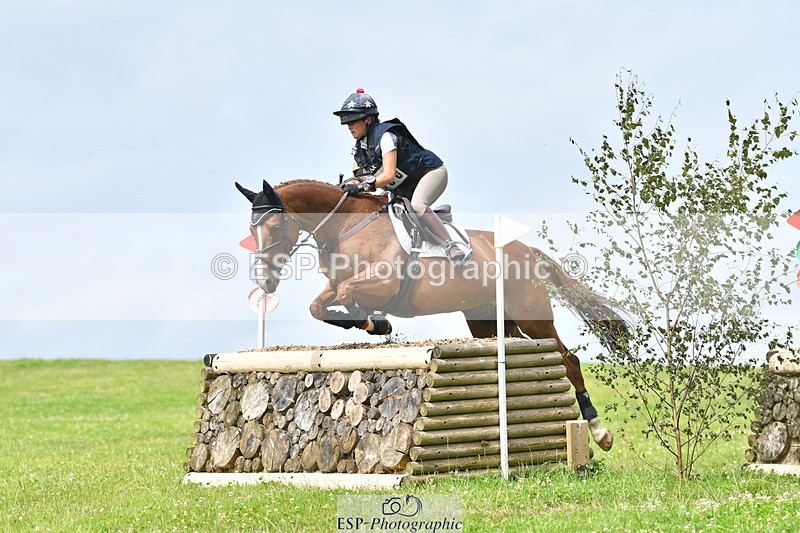 240804-115459-11890 - 369-Melissa_Joannides-STELLA_NOVA