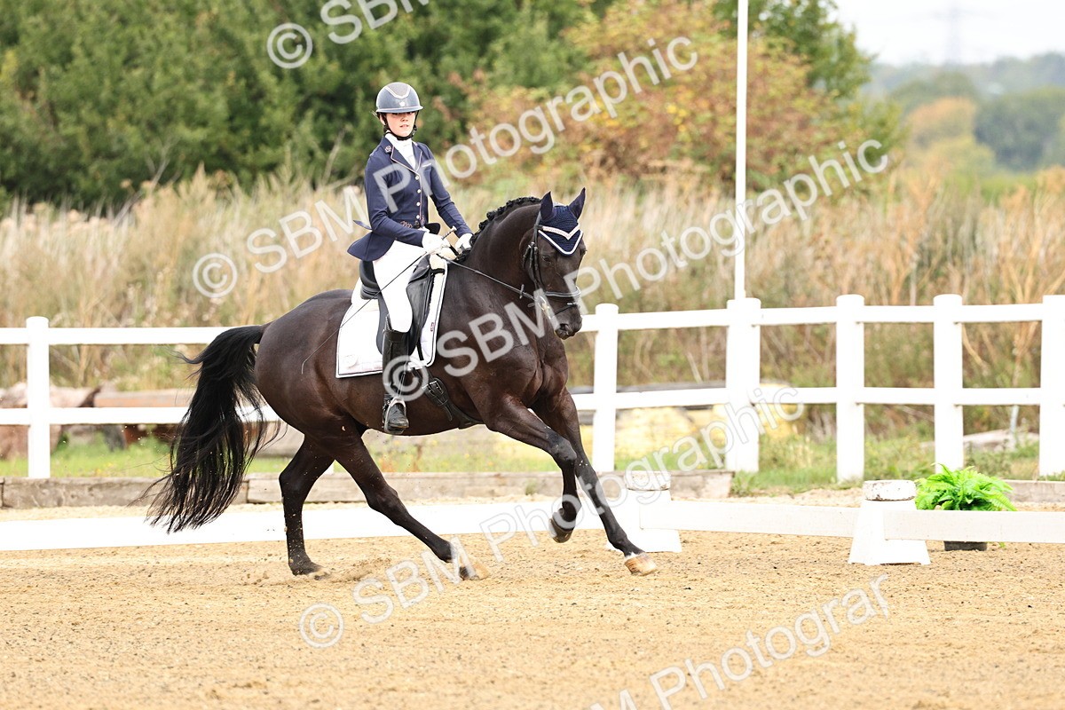 SBM_011383 - Class 1 - Prelim 4