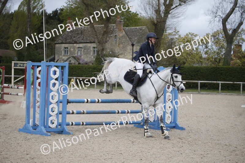 20260412-0718 - Class 6 - 90cm